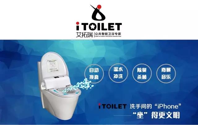 1501753175113195.jpg 07.jpg