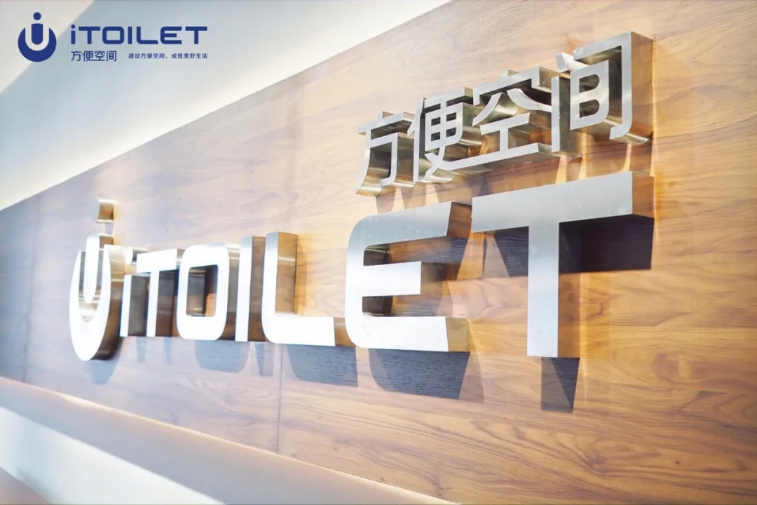 1613724601135012.jpg 1-640.webp.jpg