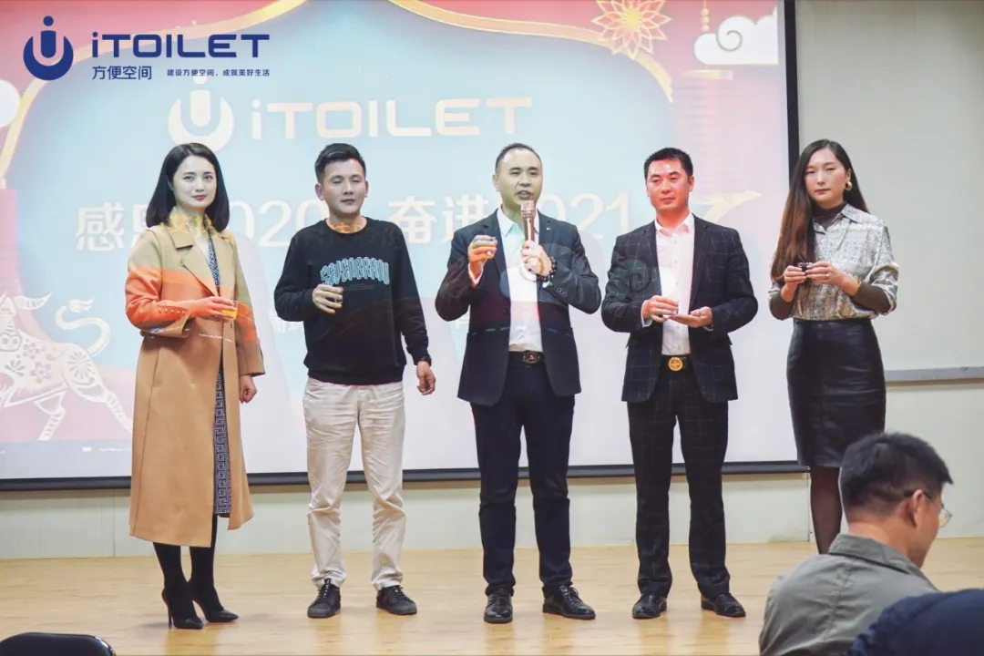 1613724840534540.jpg 5-640.webp.jpg