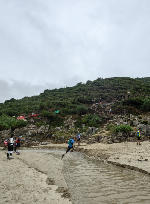 1732171758957262.png image.png