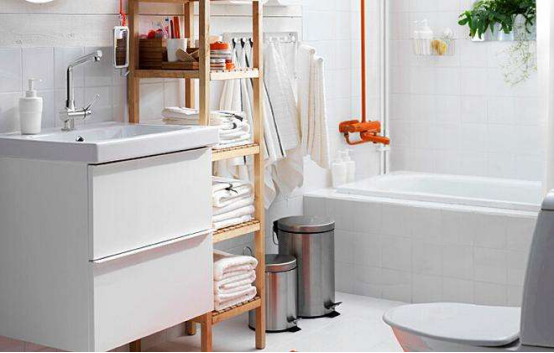 1512178307526752.png 2.png