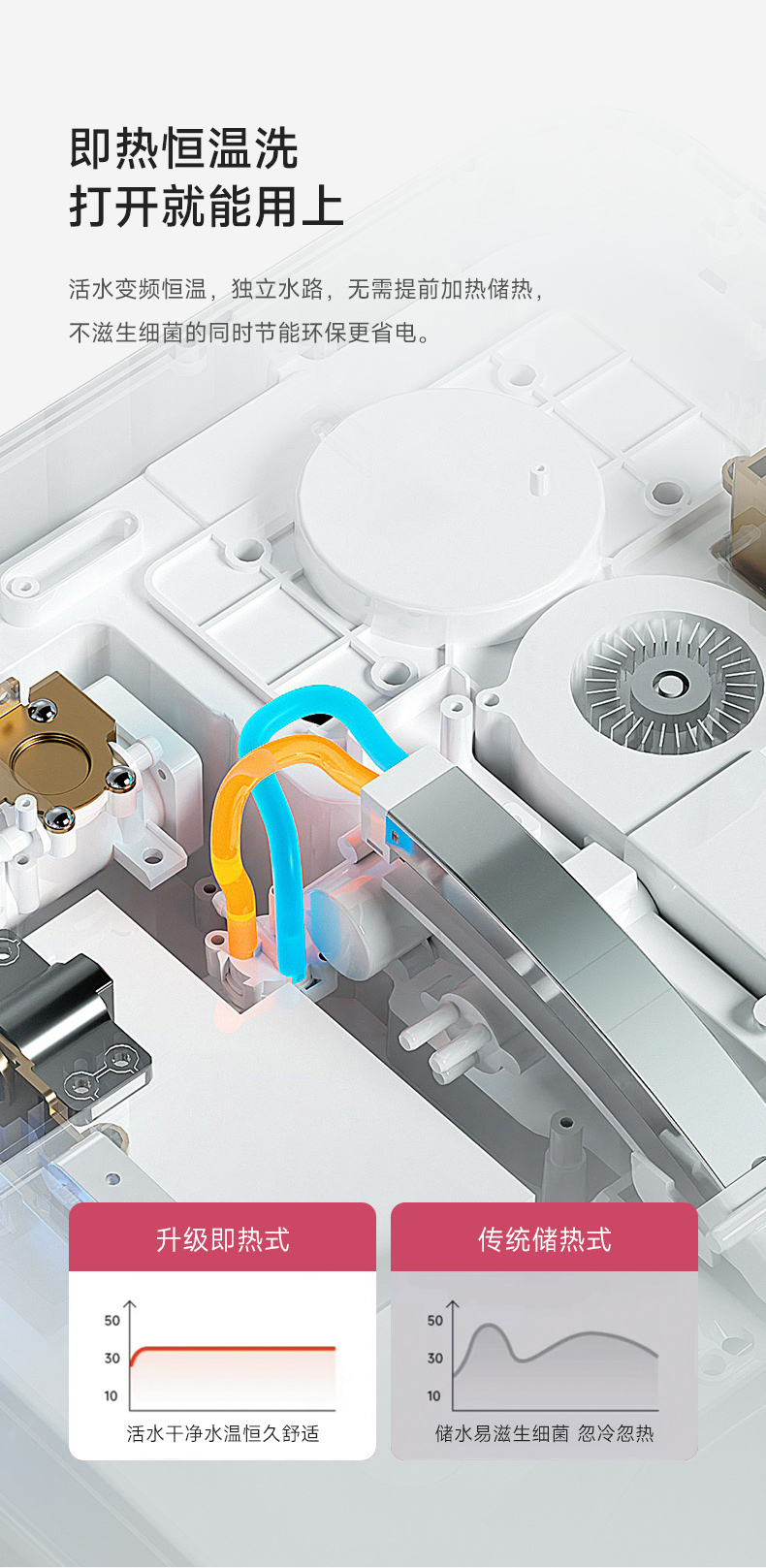 1728617098792216.jpg 8023 (37).jpg